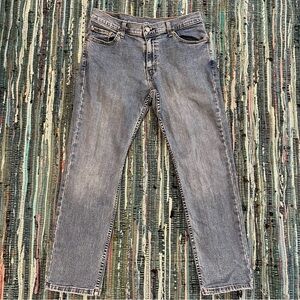 Levi’s 511 Jeans - Size W33 L 30